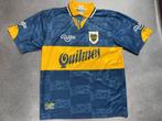 Boca Juniors Diego Maradona Voetbalshirt Origineel 1996, Verzenden, Zo goed als nieuw