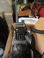 3 pièce a vendre encore emballé 90 euros, Télécoms, Scanners, Enlèvement ou Envoi, Comme neuf