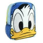 Donald Duck Rugzak - 31 cm - Disney, Bijoux, Sacs & Beauté, Sacs | Sacs à dos, 30 à 45 cm, Enlèvement ou Envoi, 25 à 40 cm, Neuf
