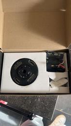 Mvt met begrens cdi zonder batterij, Enlèvement, Comme neuf