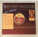 Indeep – Last Night A D.J. Saved My Life (12 Inch), Ophalen of Verzenden, 1980 tot 2000, Nieuw in verpakking, 12 inch