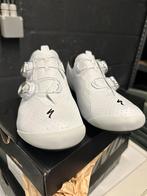 Specialized S-Works Torch nieuw, M, Schoenen, Nieuw, Ophalen of Verzenden