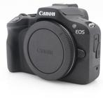 Canon EOS R100 body, Audio, Tv en Foto, Ophalen, Zo goed als nieuw, Canon
