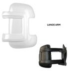 Spiegelkappen buitenspiegel Fiat Ducato, Peugeot Boxer,, Caravans en Kamperen