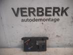 COMPUTER l.v deur C Sportcoupé (C203) (2038201385), Auto-onderdelen, Gebruikt, Mercedes-Benz