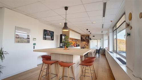 Appartement à louer à Waterloo, Immo, Huizen te huur, Appartement