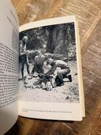 Kon-Tiki - Thor Heyerdahl, Livres, Récits de voyage, Enlèvement ou Envoi, Utilisé, Thor Heyerdahl, Europe