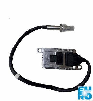 DAF EURO 6 NOX SENSOR VOOR KAT.508mm KABEL 2006245  + 200 de beschikbaar voor biedingen