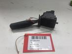 KNIPPERLICHTSCHAKELAAR Berlingo Multispace (96236415ZL), Auto-onderdelen, Dashboard en Schakelaars, Gebruikt, Citroën
