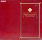 Depeche Mode ‎( Everything Counts And Live Tracks), Zo goed als nieuw, 1980 tot 2000, Ophalen, 12 inch