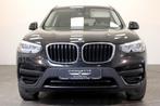 BMW Serie X X3 2.0 xDrive30e Business PHEV, Automaat, 1998 cc, 48 g/km, Zwart