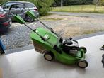 Tondeuse viking MB 448 T briggs & stratton (pour pièces), Ophalen, Gebruikt, Benzine-grasmaaier, 40 t/m 49 cm