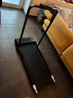 Loopband opvouwbaar, Ophalen, Zo goed als nieuw, Loopband