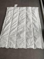 Babylakens/Donsdekens – Voor Kinderbedje, Enlèvement ou Envoi, Comme neuf, 100 cm ou plus, Sac de couchage