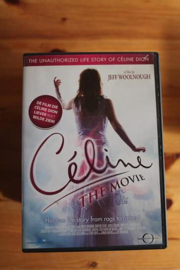 Films  vanaf 2 euro/film                deel 75 beschikbaar voor biedingen