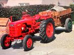 Oldtimer nieuwstaat, Zakelijke goederen, Landbouw | Tractoren, Ophalen