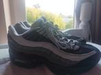 Nike air max, Ophalen of Verzenden, Zo goed als nieuw, Nike