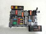 ZEKERINGKAST BMW i3 (I01) (01-2013/06-2022) (927035501), Auto-onderdelen, Gebruikt, BMW