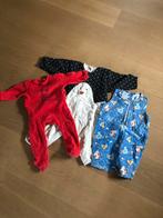 Lotje babykledij, Enlèvement ou Envoi, Comme neuf