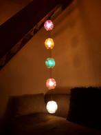 Hana Bi Vintage Habitat-verlichting, Muziek en Instrumenten, Licht en Laser, Ophalen of Verzenden, Zo goed als nieuw