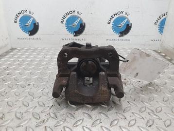 CITROEN C4 [CALIPER] 2006 beschikbaar voor biedingen
