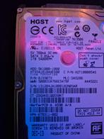 Hdd voor laptop ps3 ps4 1TB of desktop, Computers en Software, Harde schijven, Intern, Ophalen of Verzenden, Zo goed als nieuw