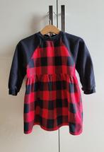 Jurk maat 92, Kinderen en Baby's, Kinderkleding | Maat 92, Ophalen, Gebruikt, Meisje, Jurk of Rok