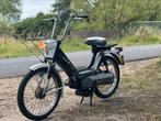 Honda camino AKlasse, Ophalen, Gebruikt, Klasse A (25 km/u)