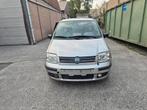 Fiat Panda essence 80000 kms /0470505042, Autos, Achat, Essence, Panda, Entreprise