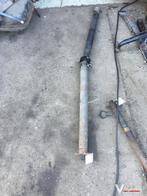 Mercedes W124 1992 300E sedan Automaat Tussenas, Ophalen, Gebruikt