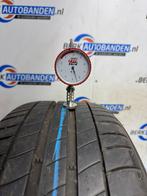2x Michelin Primacy 3 205/55 R17 91W ZP RFT 205/55/17 205551, Auto-onderdelen, Banden en Velgen, Gebruikt, 17 inch, Band(en), Personenwagen