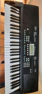 Piano Startone MK300, zo goed als nieuw 150 EUR Vraagprijs, Musique & Instruments, Instruments | Accessoires, Comme neuf, Piano