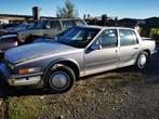 onderdlen cadillac seville, Ophalen, Gebruikt, Cadillac