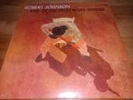 Lp Robert Johnson, Cd's en Dvd's, Vinyl | Jazz en Blues, Blues, Ophalen of Verzenden, Voor 1940, 12 inch