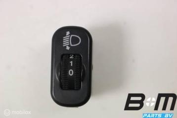 Koplamp hoogteregeling VW Crafter beschikbaar voor biedingen