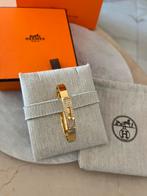 Bracelet inspiration Kelly T17, Bijoux, Sacs & Beauté, Bracelets, Enlèvement ou Envoi, Comme neuf, Acier