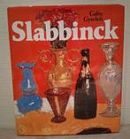 Slabbinck / Gaby Gyselen - gesigneerd, Enlèvement ou Envoi