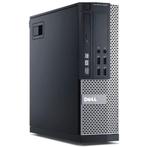 SSD 8 Go Dell Optiplex 9020, Informatique & Logiciels, 256 GB, Enlèvement ou Envoi, 8 GB, Comme neuf