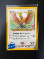 Pokeon, Enlèvement ou Envoi, Comme neuf