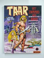Ta-ar - volledige reeks (3) - ook apart, Boeken, Stripverhalen, Ophalen of Verzenden, Meerdere stripboeken