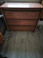 Commode, Maison & Meubles, Armoires | Commodes, Enlèvement