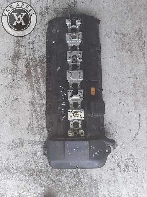 BMW E46 Kleppendeksel, Auto-onderdelen, Motor en Toebehoren, Gebruikt, Ophalen of Verzenden
