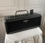 Ampli de guitare sans fil Boss Katana-Air 30 W Combo, Guitare, Moins de 50 watts, Utilisé, Enlèvement ou Envoi