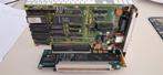 Apple MacCon+ IIE vintage Asanté netwerkkaart, Computers en Software, Gebruikt, Overige modellen, Ophalen of Verzenden, Onbekend