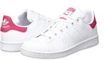 Adidas Sneakers Stan Smith 36 Roos ongedragen., Kleding | Dames, Schoenen, Nieuw, Ophalen of Verzenden, Sneakers, Roze