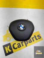 Airbag de volant BMW F20 F21 6791332-09 d'origine, Autos : Pièces & Accessoires, Petuelring 130
80788  Munich, DE, Info@bmw.de