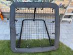 Exit Toys - Kickback multisport rebounder L 124cm, Ophalen, Zo goed als nieuw, Overige typen