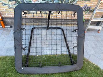 Exit Toys - Kickback multisport rebounder L 124cm beschikbaar voor biedingen