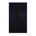 Aeg 405 wp Full Black, Doe-het-zelf en Bouw, Zonnepanelen en Toebehoren, Ophalen, Nieuw, Paneel, 200 wattpiek of meer