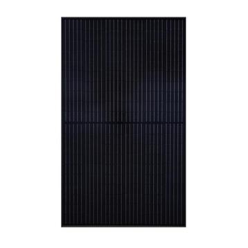 Aeg 405 wp Full Black, Enlèvement, Neuf, Panneau, 200 watts-crêtes ou plus
